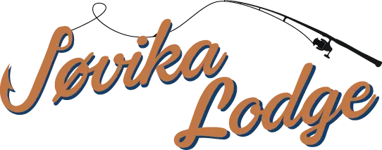 Jøvika Lodge — home